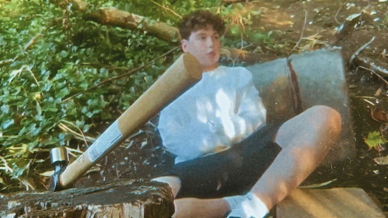 кадр из фильма ABHORRENT II