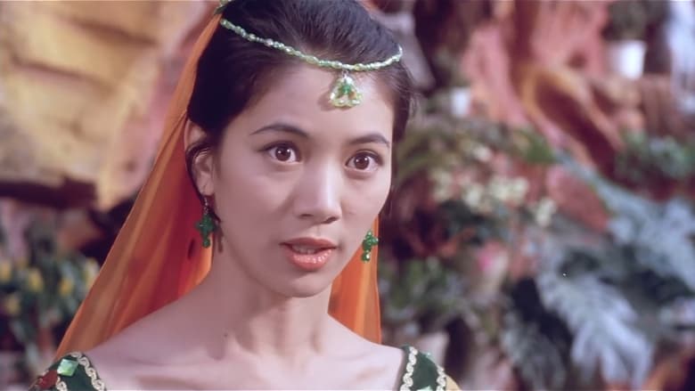 кадр из фильма Золотые девушки