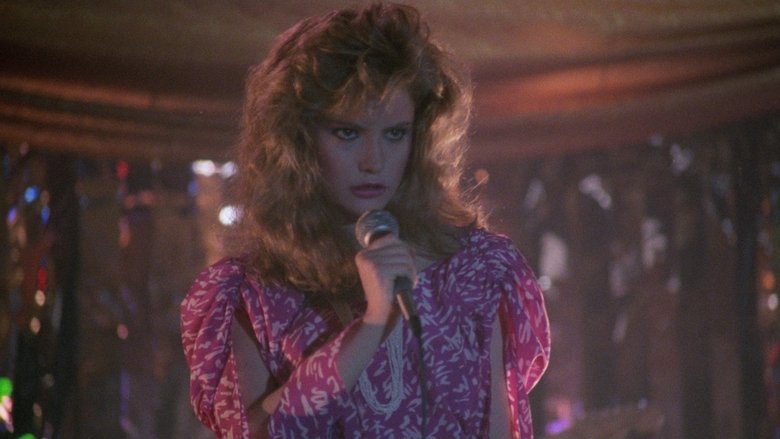 Смертельная поездка в Осаку