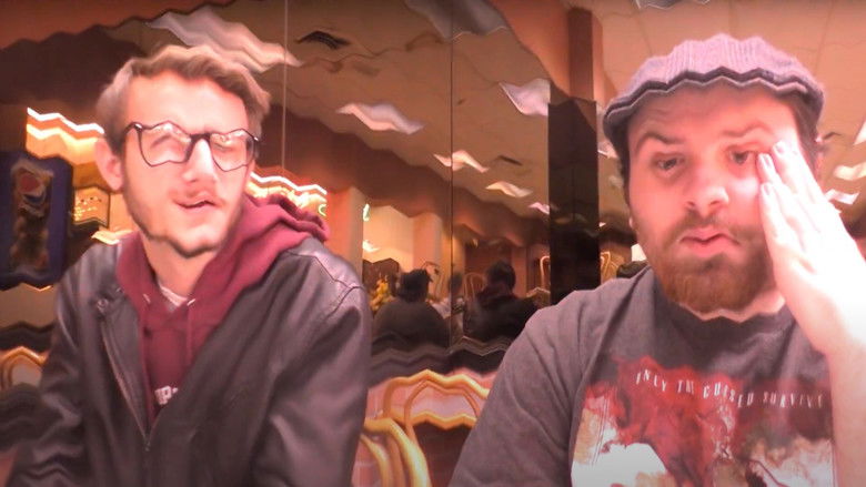 кадр из фильма The End of Days