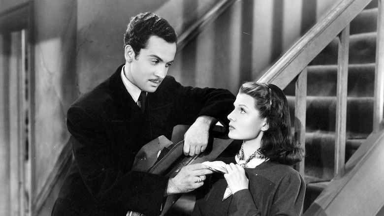 кадр из фильма Decoy