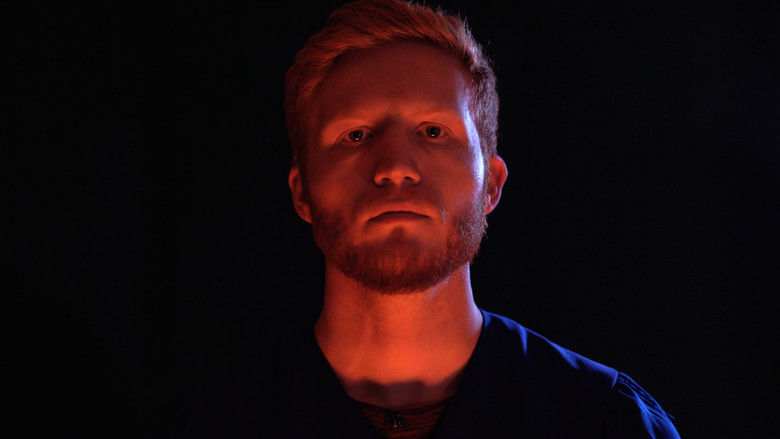 кадр из фильма Without a Name