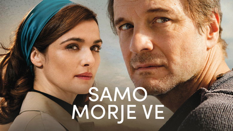 кадр из фильма Гонка века