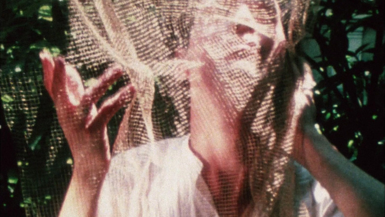 кадр из фильма Cristaux