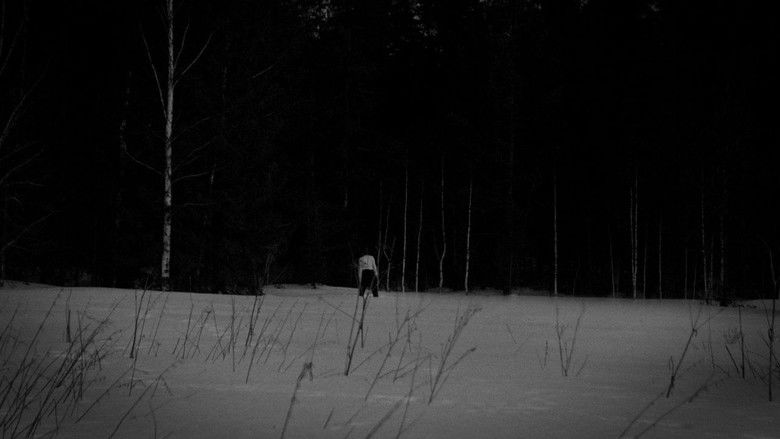 кадр из фильма Где стол был яств, там гроб стоит