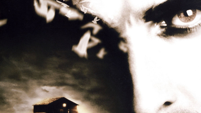 кадр из фильма Порок