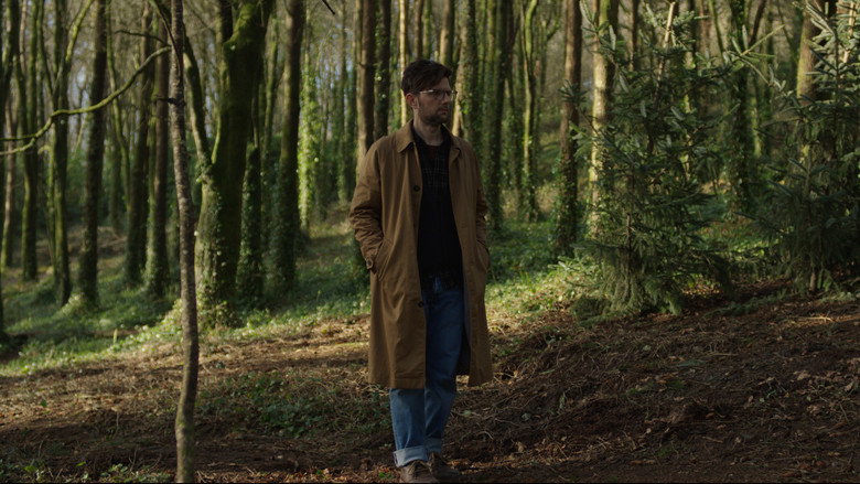 кадр из фильма Хокум