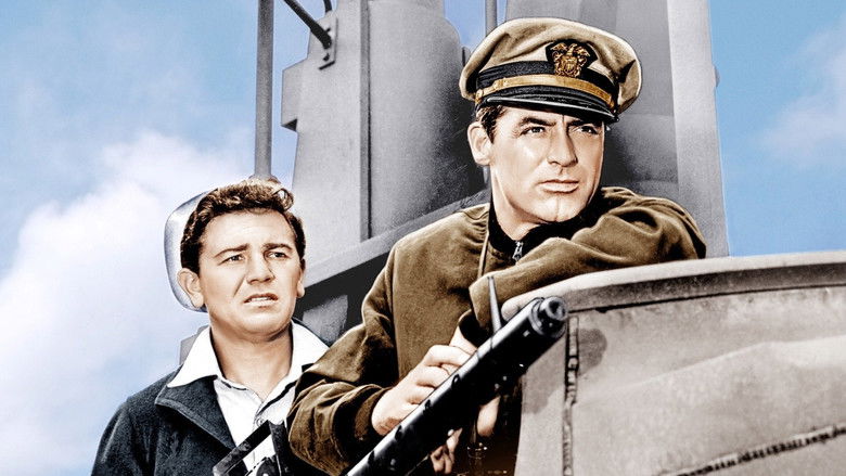 кадр из фильма Пункт назначения – Токио