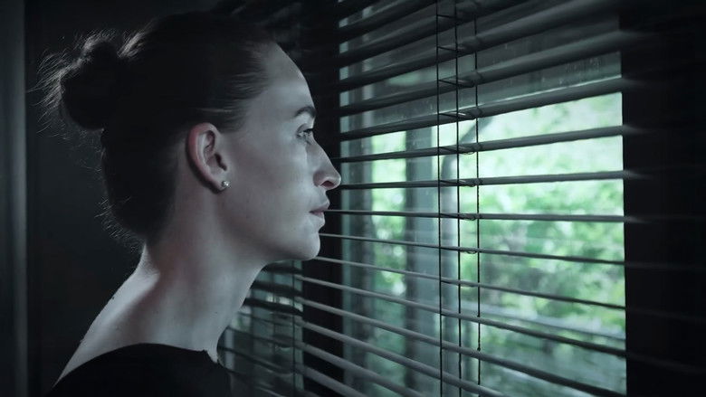 кадр из фильма Higgs Boson