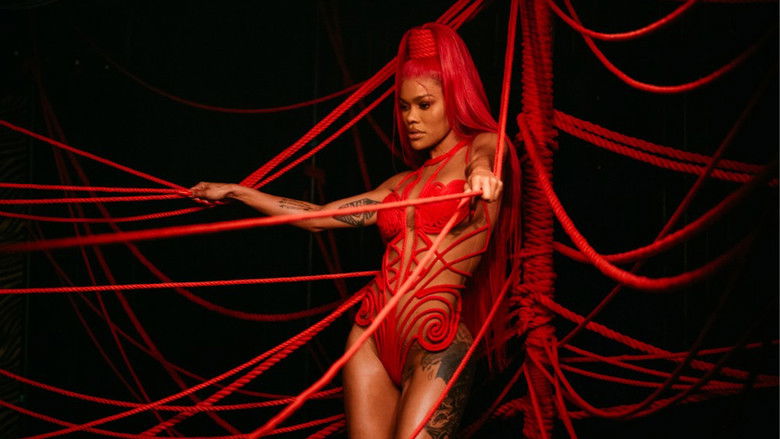 кадр из фильма Escape Room