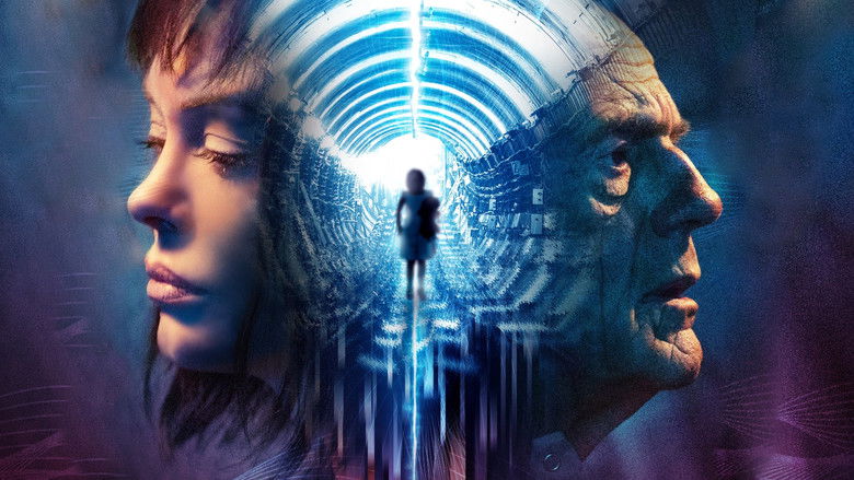 кадр из фильма Звук