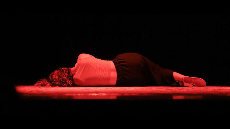 кадр из фильма Még