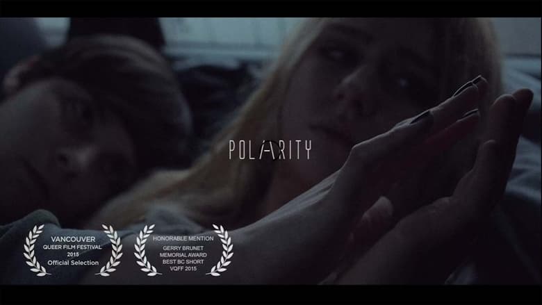 кадр из фильма Polarity