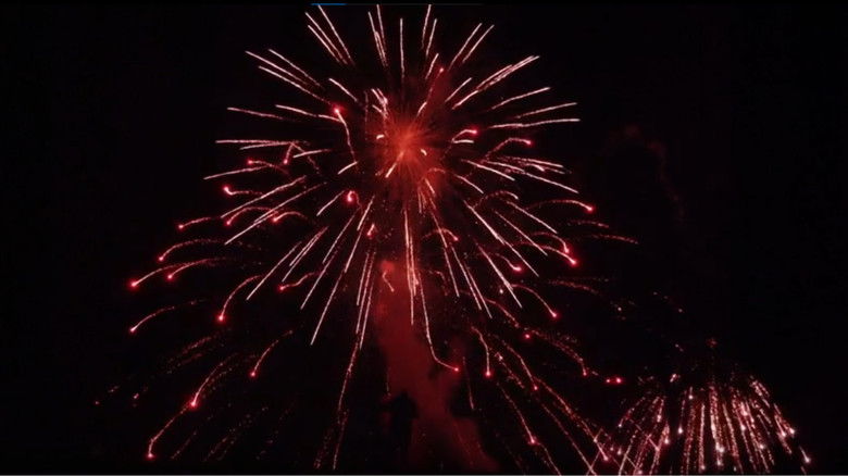 кадр из фильма Stéphane