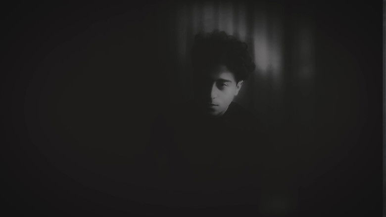 кадр из фильма The Prologue