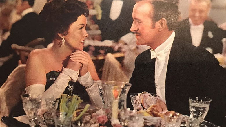 кадр из фильма Любимец Нового Орлеана