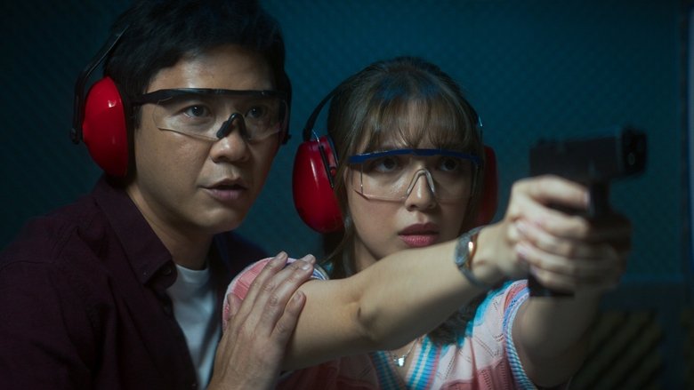 кадр из фильма Reversi