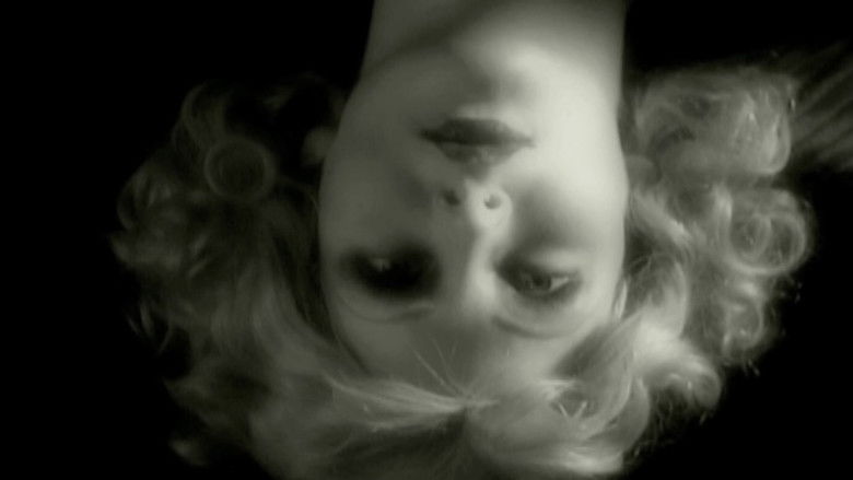 кадр из фильма Ecstasy in Berlin, 1926