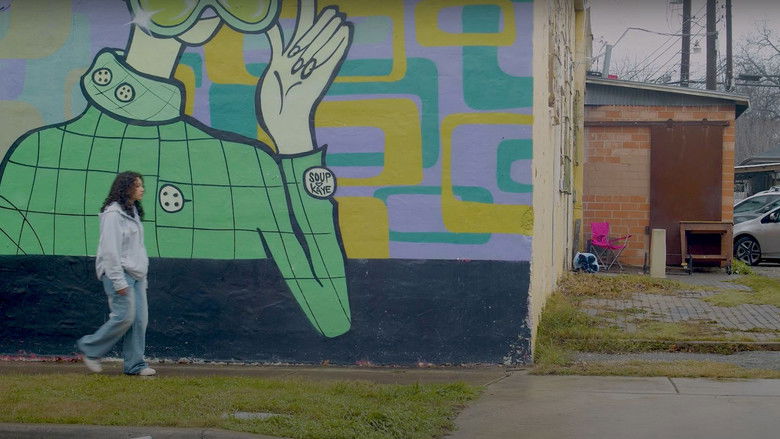 кадр из фильма Come Home Now