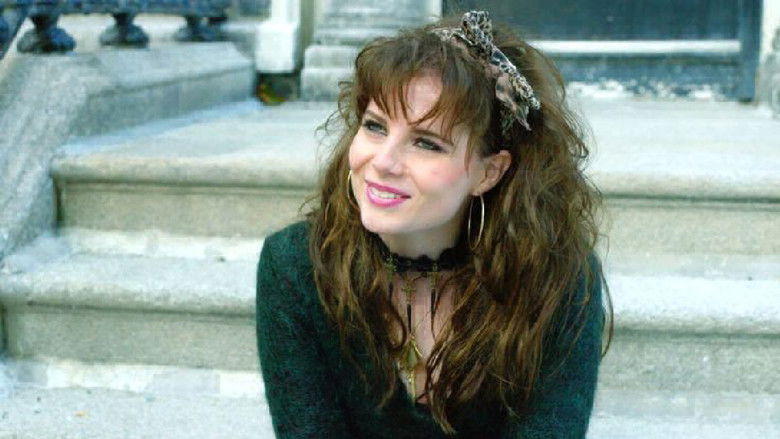 кадр из фильма Рок-н-рольщики