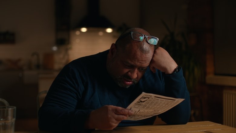 кадр из фильма Con Mum