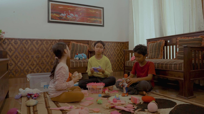 кадр из фильма Muspra