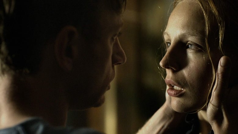 кадр из фильма Unter Nachbarn