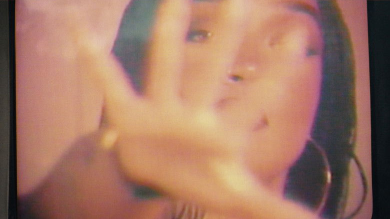 кадр из фильма Big Leather: Lemon Lanes