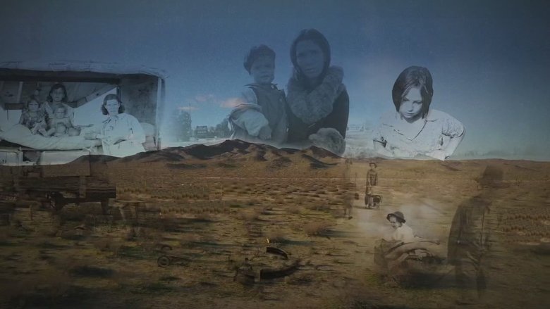 кадр из фильма Le Roman de la colère