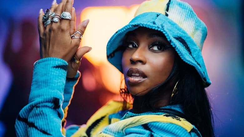 кадр из фильма Goyo: En letra de otro