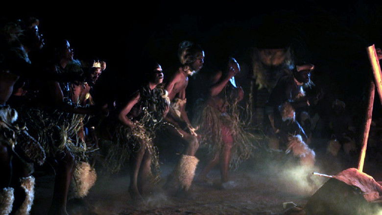 кадр из фильма চাঁদের পাহাড়