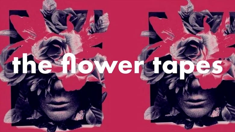 кадр из фильма The Flower Tapes