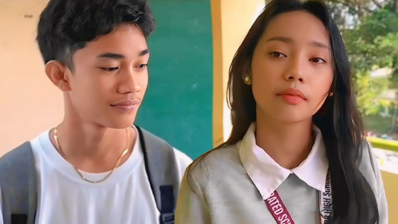 кадр из фильма Much to Tell