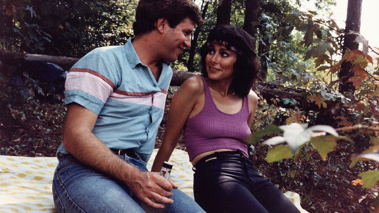 кадр из фильма The American Snitch