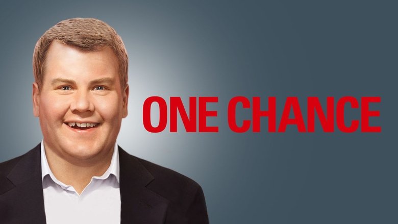 кадр из фильма Мечты сбываются!