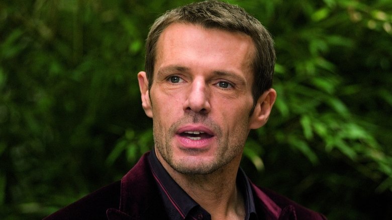 кадр из фильма Как все