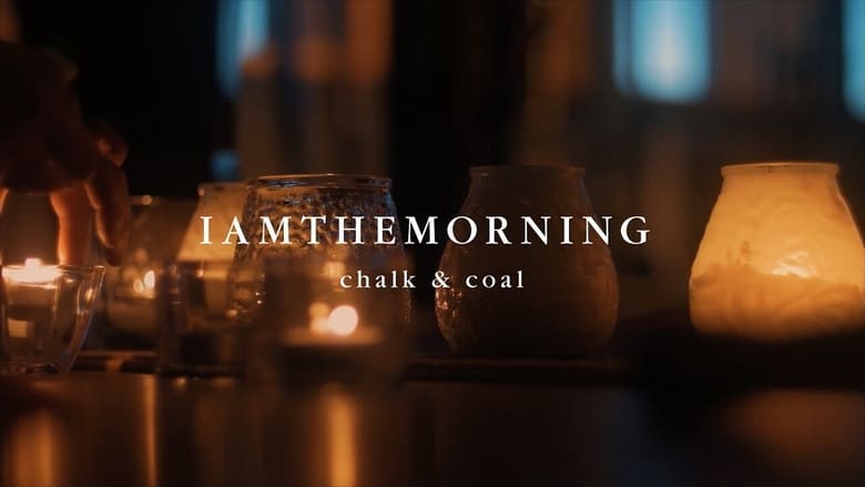 кадр из фильма Iamthemorning: Ocean Sounds