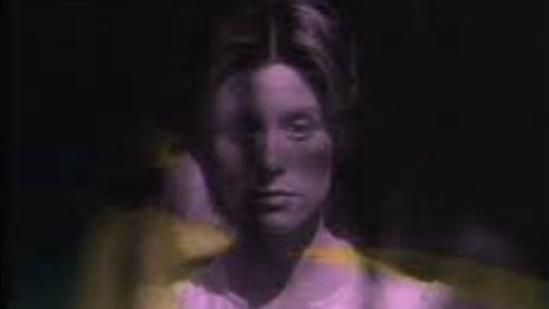 кадр из фильма Sleepwalker