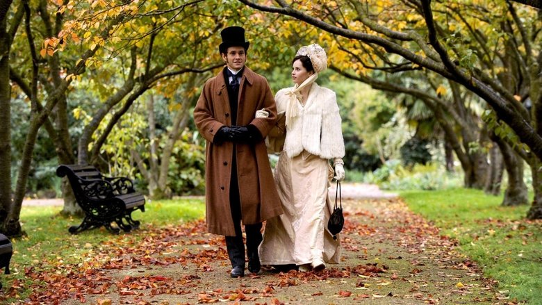 кадр из фильма Без истерики!