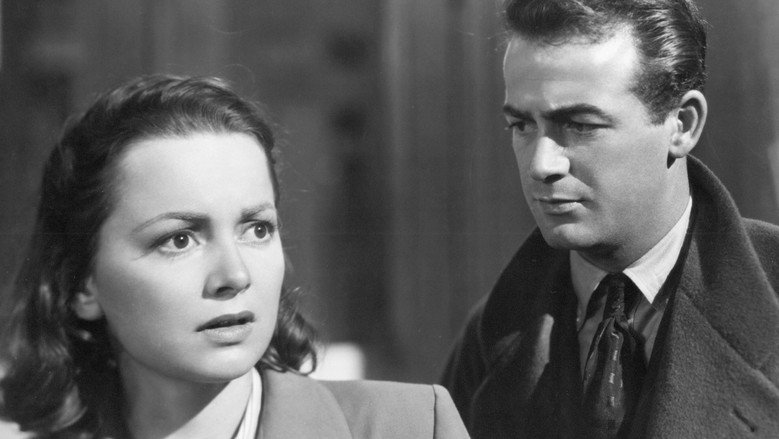 кадр из фильма Каждому свое