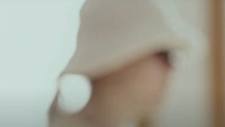 кадр из фильма Le 19