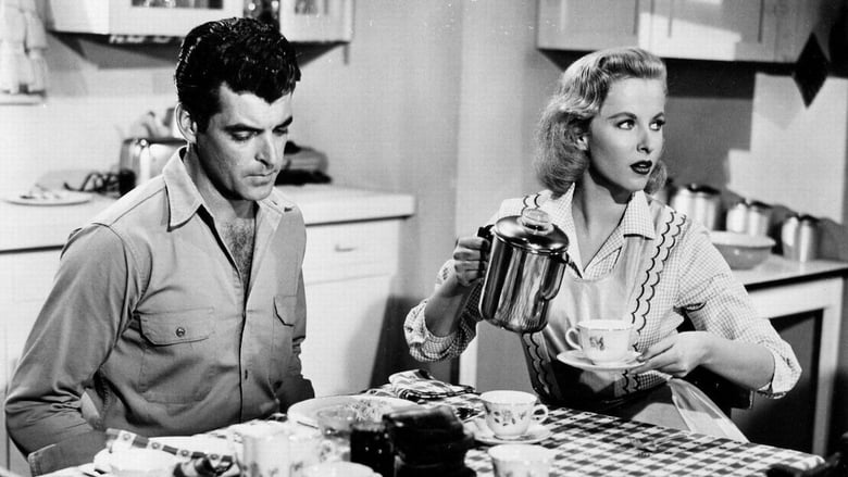 кадр из фильма The Big Caper