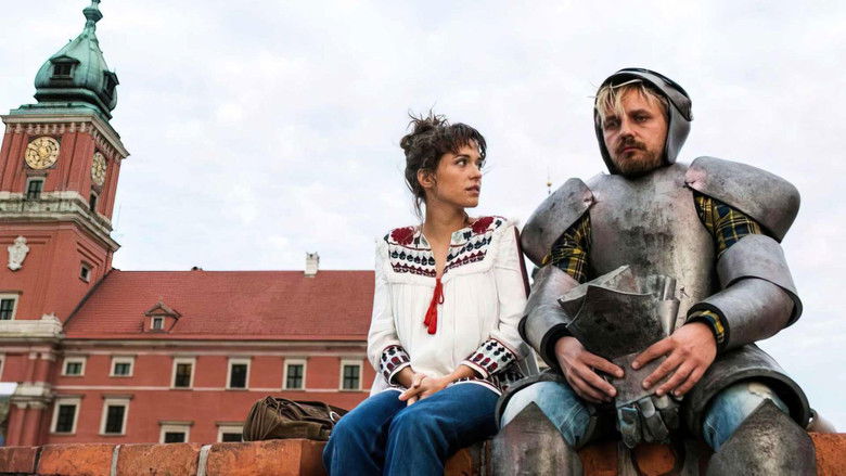 кадр из фильма 7 вещей, которые вы не знали о мужчинах