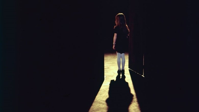 кадр из фильма Trompe l'œil