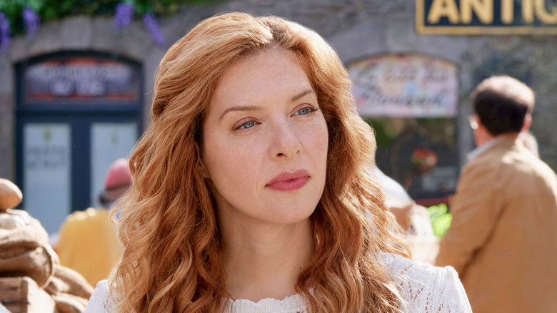 кадр из фильма Маяк Мораи