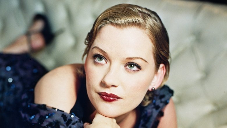 кадр из фильма Тринадцатый этаж