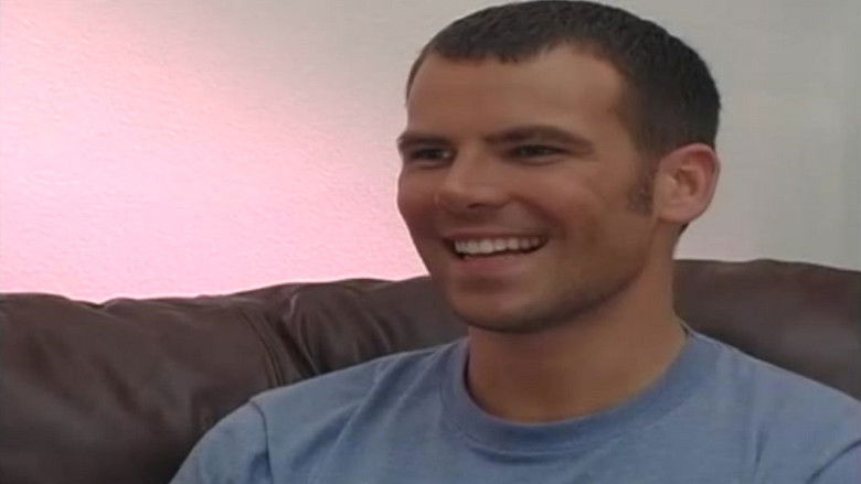 кадр из фильма The Best of Jason Ridge