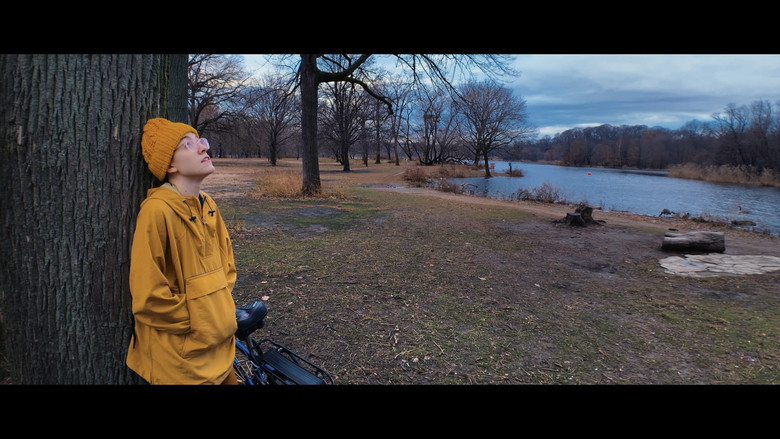 кадр из фильма Girlsam