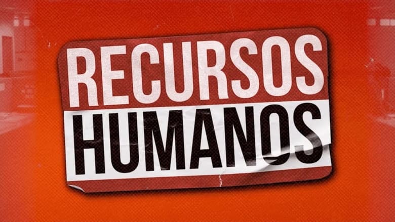 кадр из фильма Recursos humanos