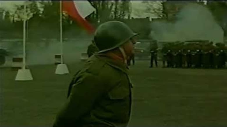 кадр из фильма В Сантьяго идет дождь